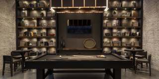 Anthology Gallery 17