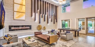 Aspire at Grand Canyon Gallery 1