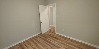 2 bedroom home Gallery 13