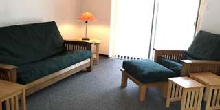 Moss Creek Apartments Gallery 66