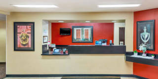 Tampa - North - USF - Attractions Gallery 12