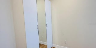 2410 AVIAN LOOP Gallery 3