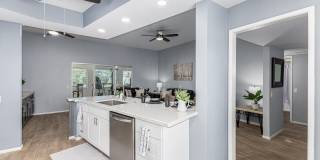 11210 W PUEBLO Court Gallery 12