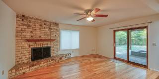 3 BD Hillsboro Home with Large Primary Suite & Outdoor Living Gallery 14