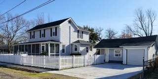 300 LAFAYETTE Street Gallery 1