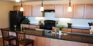 714 N Townsend # 3B Gallery 6