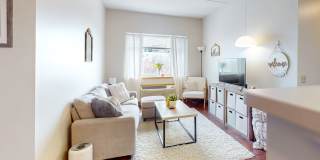 Bierman Place- Student Housing Gallery 3