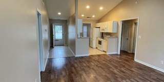 181 Point Break Dr Gallery 9