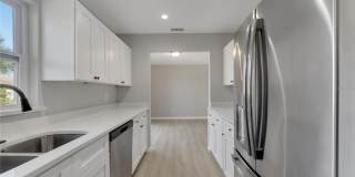 527 FOX RUN Trail Gallery 24