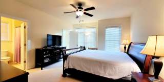 12614 WINTER WREN Court Gallery 39