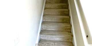 316 Linden Park Ln Gallery 7