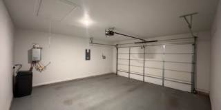3217 Blue Quail Ct Gallery 36