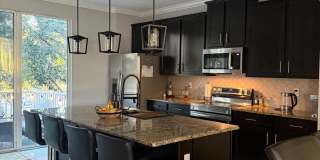 4383 Ellipse Drive Gallery 3