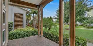 13766 ROSBASH ALY Gallery 2