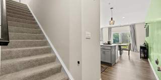 154 HANNOCK ST 154 HANNOCK ST Gallery 14