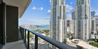 Alea Miami Gallery 33