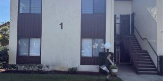 737 MIDWAY DRIVE Gallery 1