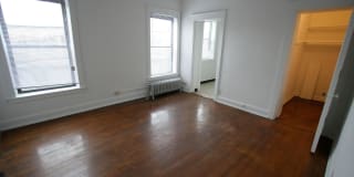 5528-5532 S. Everett Avenue Gallery 10