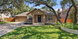 11707 Jarvis Dr Gallery 1