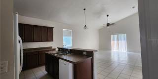 1540 WHITEWATER FALLS DRIVE Gallery 4