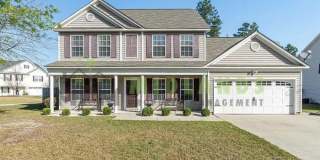 233 Seabiscuit Lane Gallery 1