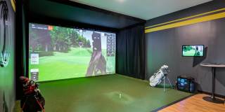 Axis 201 Axis 201 Gallery 11