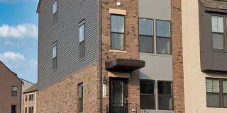 5937 NORTHWEST Drive unit: (Master Bedroom) Gallery 1