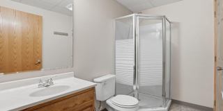 5191 West Lanark Drive Gallery 17