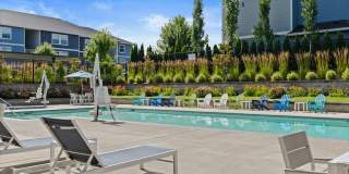 Acero West Salem Gallery 27