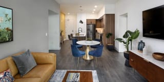 AMLI Old Pasadena Gallery 33