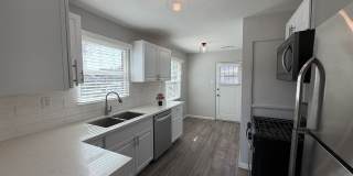 221 Walden Street Gallery 3