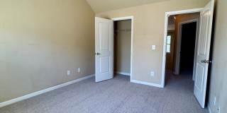 This beautiful 4-bedroom, 2.5-bath home Move-in ready and is waiting for you! Gallery 39