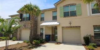 702 Mariners Circle Gallery 1