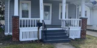 1715 W Genesee Avenue Gallery 1