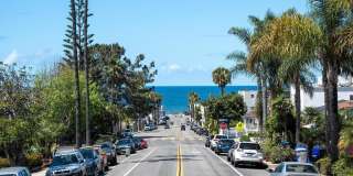 4552 Point Loma Avenue Gallery 17