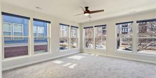 637 DIAMONDBACK Drive Gallery 17