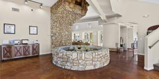 Coronado Bay Club Condo-Apartment Homes Gallery 80