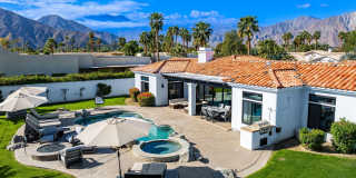 50820 Calle Guaymas Gallery 10