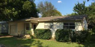 2 WEEKS FREE RENT + $1,295 - Country living in the heart of Copperas Cove! Gallery 3