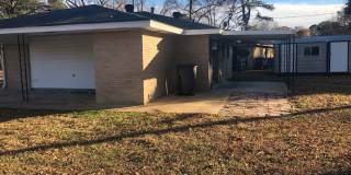 Very Nice & Neat, Move-In Ready 3bedroom Home Gallery 1