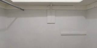 422 Ringwood Ave Gallery 11