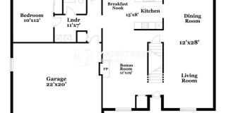 1866 Faymeadow Avenue Gallery 2