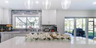 16212 West Course Drive Gallery 15