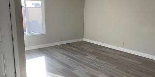 1501 Living Desert Drive #D, Las Vegas, NV 89119 Gallery 1