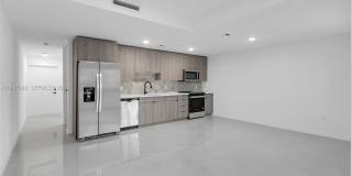 26103 Southwest 145th Avenue Gallery 2