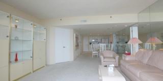3851 Boardwalk 1908 Gallery 4