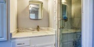 10733 Timbergrove Gallery 22