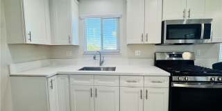 8186 San Antonio Avenue Gallery 1