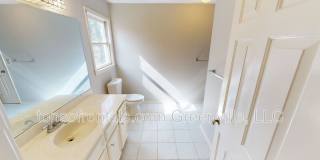 710 Stallings Rd Gallery 17