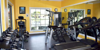 Lago Club Apartments Gallery 4